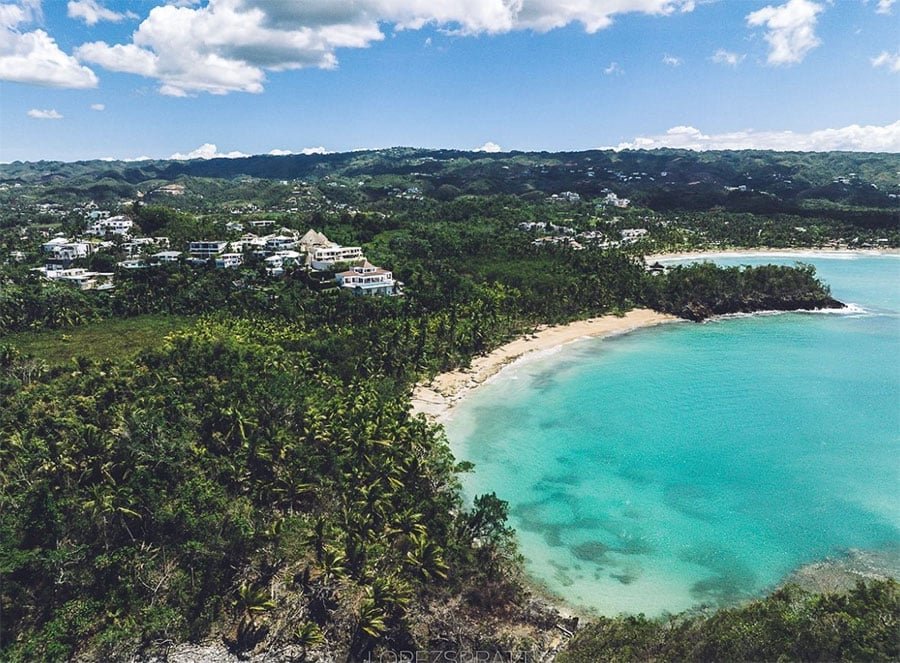 Limon Waterfall Tours at Best Low Price in Samana!